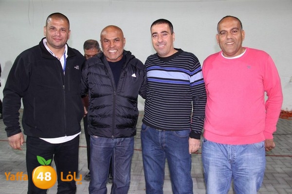 lud abna2 0212 (35).JPG